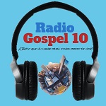Radio Gospel 10