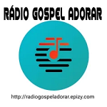Rádio Gospel Adorar