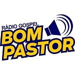 Rádio Gospel Bom Pastor