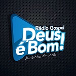 Rádio Gospel Deus e Bom
