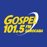 Rádio Gospel FM Sorocaba