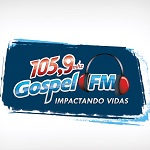 Rádio Gospel FM