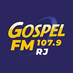 Rádio Gospel FM Rio de Janeiro