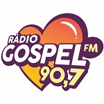 Rádio Gospel FM