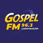 Rádio Gospel FM Campinas