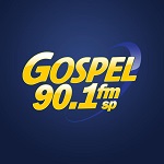 Rádio Gospel FM