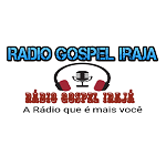 Radio Gospel Iraja