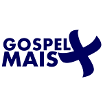 Rádio Gospel Mais