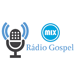 Rádio Gospel Mix