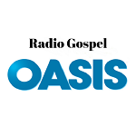 Radio Gospel Oasis