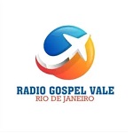 Radio Gospel Vale