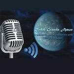Rádio Grande Amor