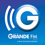 Rádio Grande FM