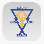 Rádio Grande Lago