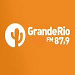 Rádio Grande Rio FM