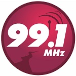 Rádio Grande Rio FM