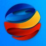 Rádio Grande Serra FM