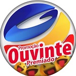 Rádio Grande Serra FM