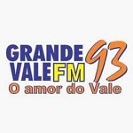 Rádio Grande Vale FM