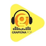 Rádio Grapiúna Pop