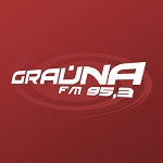 Rádio Graúna FM
