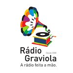 Rádio Graviola