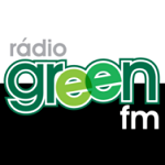 Rádio Green FM
