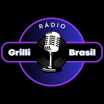 Rádio Grilli Brasil
