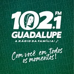 Rádio Guadalupe FM