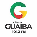 Rádio Guaíba