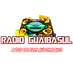 Radio Guaibasul
