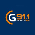 Rádio Guamá