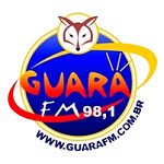 Rádio Guará FM