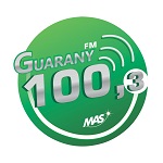 Rádio Guarany FM