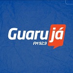 Rádio Guarujá