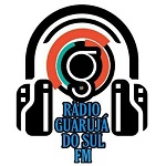 Rádio Guarujá do Sul FM