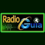 Rádio Guia FM