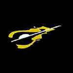 Rádio Guitarra Brasileira