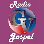 Rádio GV Gospel