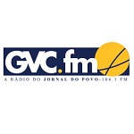 Rádio GVC FM