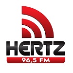 Rádio Hertz FM