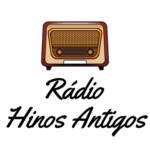 Rádio Hinos Antigos