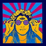 Rádio Hippie Mundial