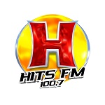 Rádio Hits FM