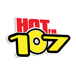 Rádio Hot 107 FM