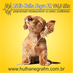 Rádio Hulha Negra FM
