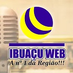 Radio Ibuaçu Web