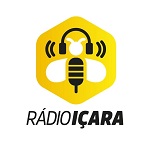 Rádio Içara