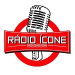 Rádio Ícone