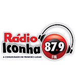 Rádio Iconha FM